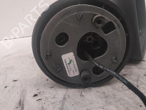 right-mirror-dacia-logan-mcv-ks_-2007-28741525 main image