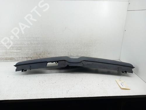 grille-renault-kangoo-express-fw01_-2008-28746266 main image