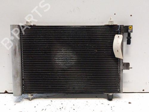 ac-radiator-peugeot-partner-mpv-5_-g_-1996-28748173 main image