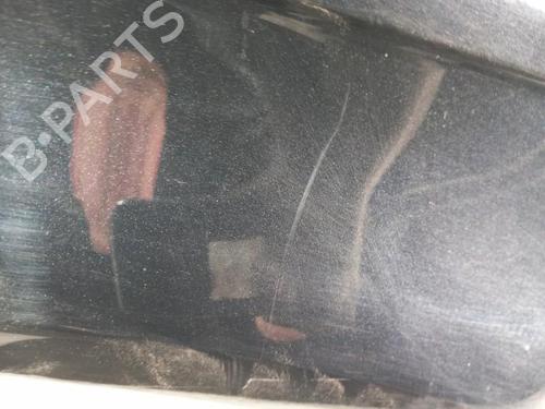right-front-fenders-audi-a4-b7-8ec-2004-2005-2006-2007-2008-2009-28746330 main image