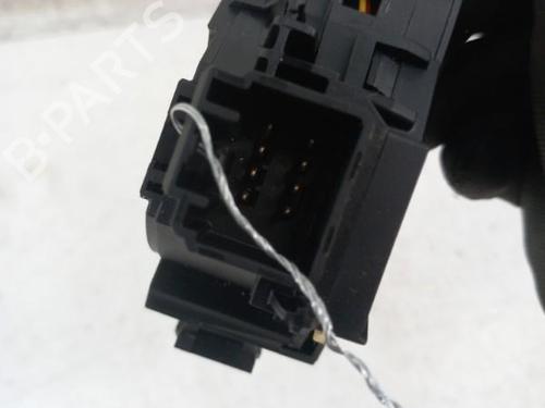 Used Switch FORD FIESTA VI (CB1, CCN) 1.0 EcoBoost (100 hp) 28746224