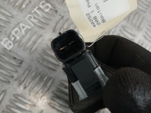 Switch PEUGEOT 208 I (CA_, CC_) 1.6 HDi | BP29956436I30