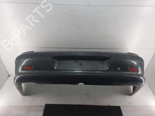 bagtil-kofangere-peugeot-607-9d-9u-2000-28773732 main image
