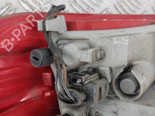 left-taillight-audi-a4-b8-avant-8k5-2007-2008-2009-2010-2011-2012-2013-2014-2015-2016-2017-33323266 main image