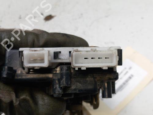 Electronic module PEUGEOT 605 (6B) 2.0 | BP28793715M83 