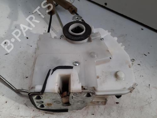 Electronic module HONDA FR-V (BE) 2.2 i CTDi (BE5) | BP28791176M83 - Image 2