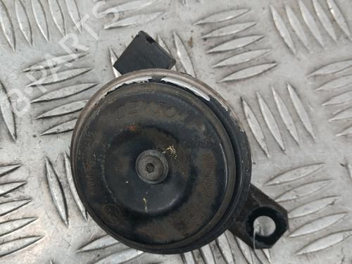 horn-opel-agila-b-h08-2008-2009-2010-2011-2012-2013-2014-30338718 main image