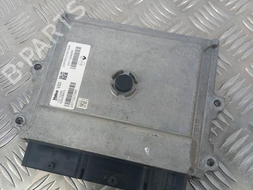 Electronic module RENAULT CLIO IV (BH_) 0.9 TCe 90 (BHNF, BHMA, BHMH, BHJK, BHJR) | BP28782224M83 - Image 7