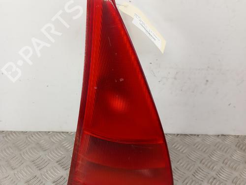 Used Left taillight CITROËN C3 I (FC_, FN_) 1.4 i (73 hp) 29567330
