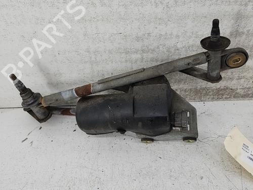 Motor limpa vidros frontal RENAULT SCÉNIC I MPV (JA0/1_, FA0_) 1.9 dCi (JA05, JA1F) (102 hp) 28738046