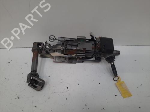 Used Steering column VW NEW BEETLE Convertible (1Y7) 1.9 TDI (105 hp) 28747151