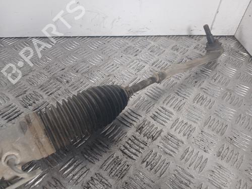 Used Steering rack Steering rack PEUGEOT 508 I (8D_) 2.0 HDi (140 hp) 32339685 32339685