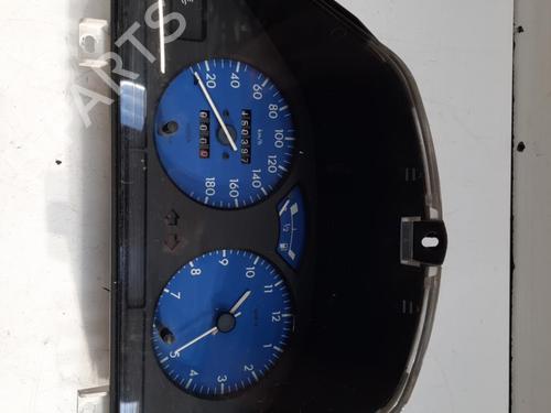 Used Instrument cluster Instrument cluster 28753025 28753025