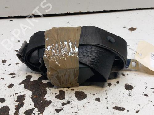 Used Front left seatbelt Front left seatbelt RENAULT SCÉNIC II (JM0/1_) 1.9 dCi (JM14) (131 hp) 28766911 28766911