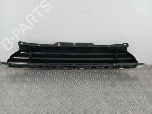 grille-mini-mini-r56-2005-2006-2007-2008-2009-2010-2011-2012-2013-2014-29736132 main image