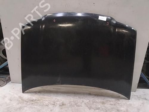 Hood VW POLO (6N2) 1.9 SDI | BP28769203C1 