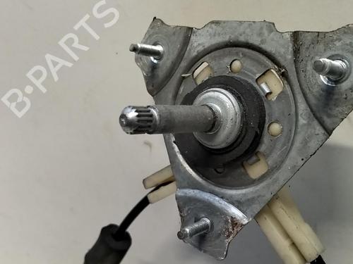Rear right window mechanism CITROËN C3 II (SC_) 1.4 HDi 70 (SC8HZC, SC8HR0, SC8HP4) | BP28761326C25 - Image 3