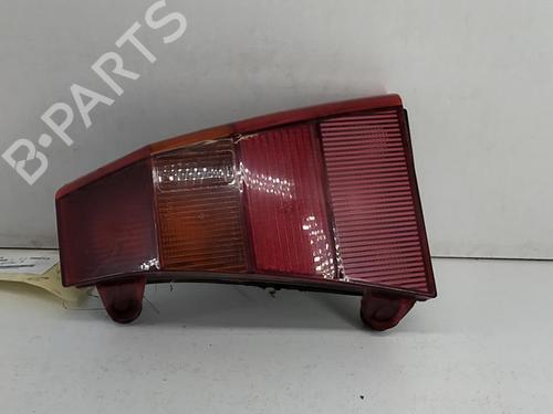 Right taillight CITROËN AX (ZA-_) 11 | BP28762461C35 