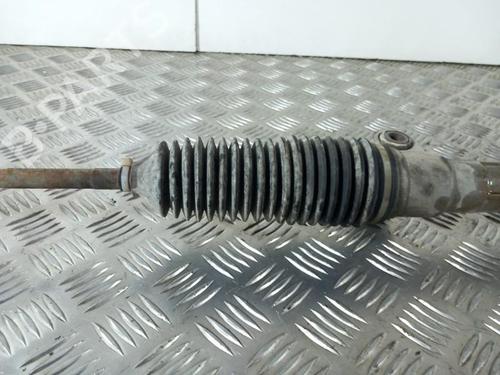 Used Steering rack ALFA ROMEO MITO (955_) 1.6 JTDM (955AXC1B) (120 hp) 28740791