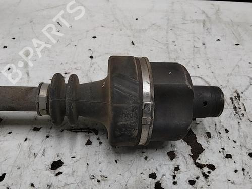 BP28791111M39 main image