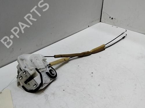 Used Electronic module MAZDA 2 (DE_, DH_) 1.3 (DE3FS) (75 hp) 28790717
