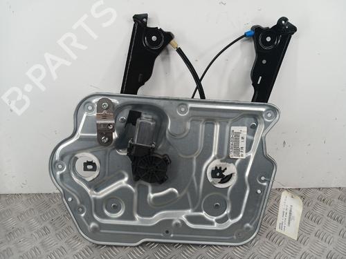 Used Front right window mechanism Front right window mechanism 38450926 38450926