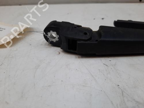 rear-windshield-wiper-arm-suzuki-swift-iii-mz-ez-2005-36425252 main image