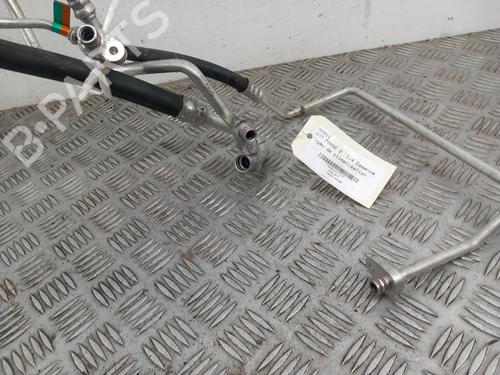 Used AC pipe AC pipe PEUGEOT 207 (WA_, WC_) 1.4 16V (95 hp) 38953015 38953015