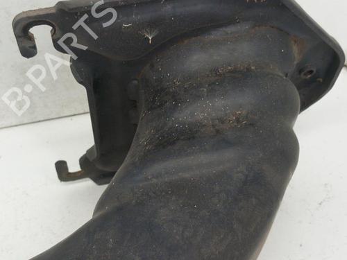 Front bumper reinforcement FORD MONDEO III (B5Y) 2.0 16V TDDi / TDCi | BP28773078C109 