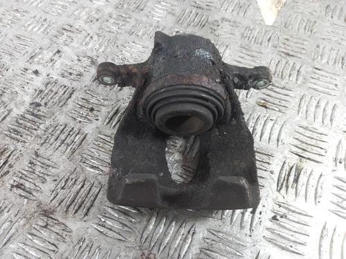Right front brake caliper OPEL CORSA C (X01) 1.2 (F08, F68) | BP28744580M104