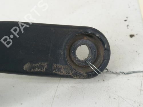 Front windshield wiper arm VW POLO IV (9N_, 9A_) 1.4 TDI | BP28772760C143 