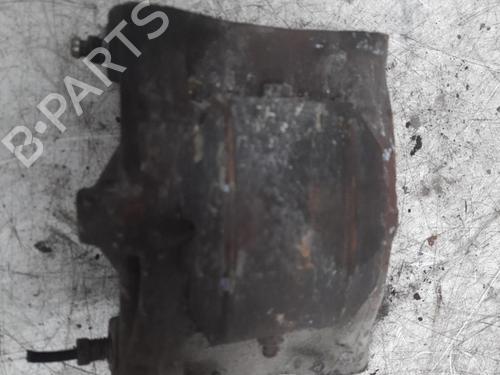 Used Left rear brake caliper CITROËN XM (Y4) 2.1 TD 12V (109 hp) 28760258