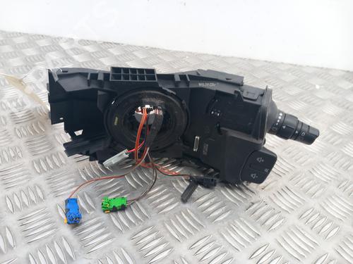 Used Switch RENAULT CLIO III (BR0/1, CR0/1) 1.5 dCi (C/BR0G, C/BR1G) (68 hp) 28756795