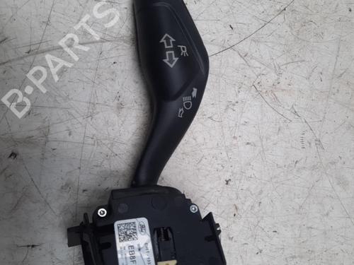 Used Switch FORD KUGA II (DM2) 1.5 TDCi (120 hp) 28760018