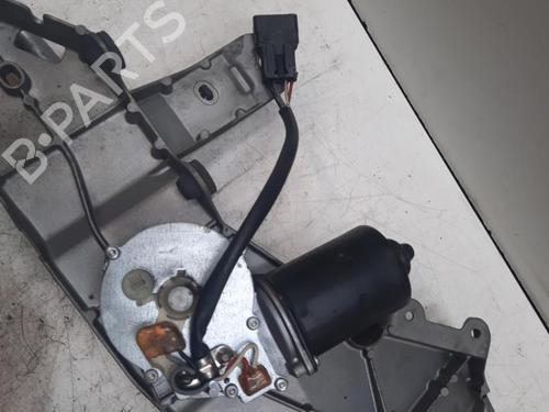 Front wiper motor LANCIA PHEDRA (179_) 2.0 JTD (179.AXE1A) | BP28759944M29