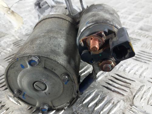 Starter KIA CEED (CD) 1.6 CRDi 136 | BP28782895M8 - Image 3