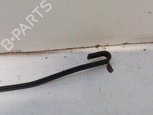 Rear windshield wiper arm CITROËN XSARA (N1) 1.6 16V | BP28767459C144 