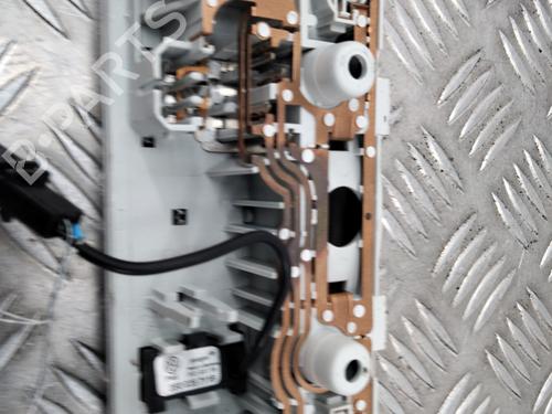 interior-roof-light-seat-ibiza-iv-st-6j8-6p8-2010-2011-2012-2013-2014-2015-2016-28757269 main image