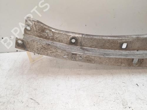 Used Front bumper reinforcement AUDI A6 C5 (4B2, 4B4) 2.5 TDI (150 hp) 28786330