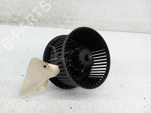Heater blower motor RENAULT TWINGO II (CN0_) 1.5 dCi (CN0E) | BP28746808M62 - Image 4