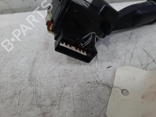 Used Steering column stalk Steering column stalk HYUNDAI COUPE II (GK) 2.0 GLS (143 hp) 28772357 28772357