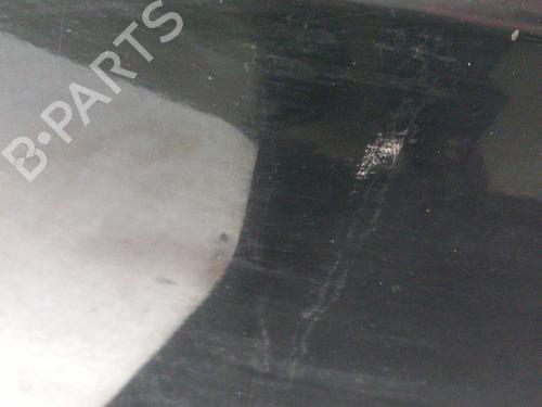 Tailgate RENAULT LAGUNA III Grandtour (KT0/1) 1.5 dCi (KT0A, KT0R, KT02) | BP28788562C6 