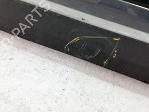 Left rear door CITROËN C5 III Break (RW_) 2.0 HDi | BP28768943C4 