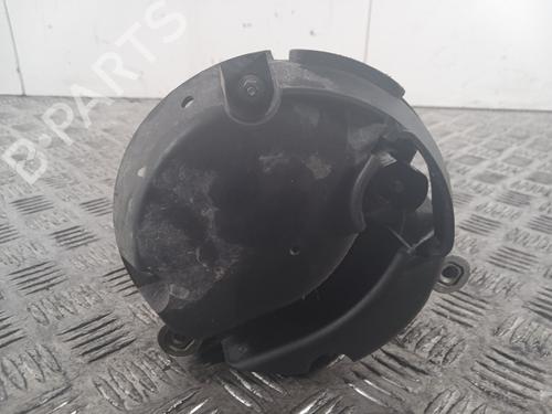 Alternator FORD TRANSIT CONNECT (P65_, P70_, P80_) 1.8 Di | BP33207012M7 - Image 2