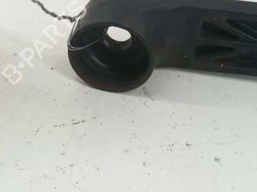 Used Front windshield wiper arm TOYOTA AVENSIS VERSO (_M2_) 2.0 D (CLM20_, CLM20R) (116 hp) 28741345