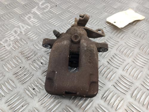 Used Left rear brake caliper CITROËN XSARA PICASSO (N68) 1.6 HDi (90 hp) 29164977