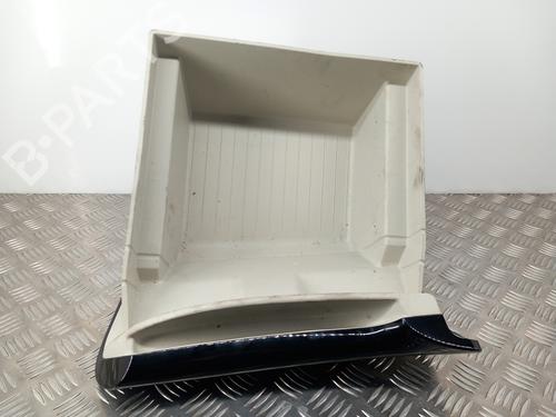 Glove box RENAULT CAPTUR I (J5_, H5_) 0.9 TCe 90 | BP28739183C95 - Image 3