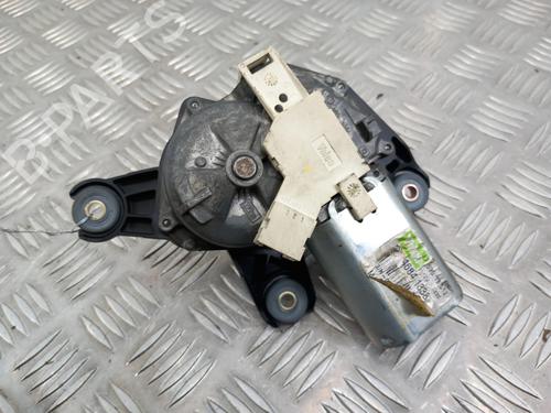 Rear wiper motor FIAT STILO Multi Wagon (192_) 1.9 JTD | BP28736650M102
