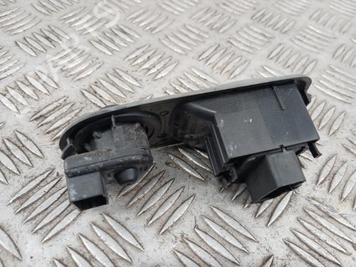 Left front window switch RENAULT TRAFIC II Van (FL) 2.0 dCi 90 (FL0H, FL00, FL01, FL0M, FL0P, FL0S) | BP33634692I27 - Image 4