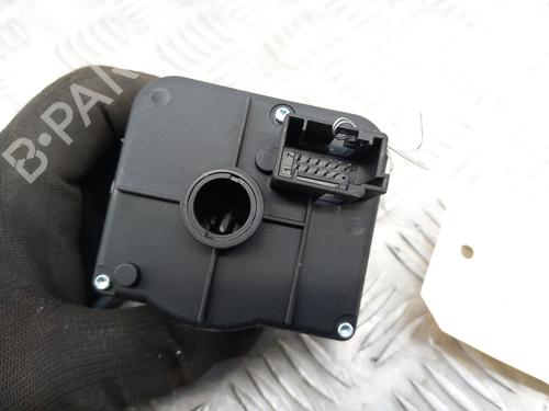 Headlight switch MERCEDES-BENZ A-CLASS (W169) A 180 CDI (169.007, 169.307) | BP28757018I24